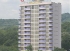1 Mai Bulgaria - Havana Hotel & Casino 4* - Nisipurile de Aur 1